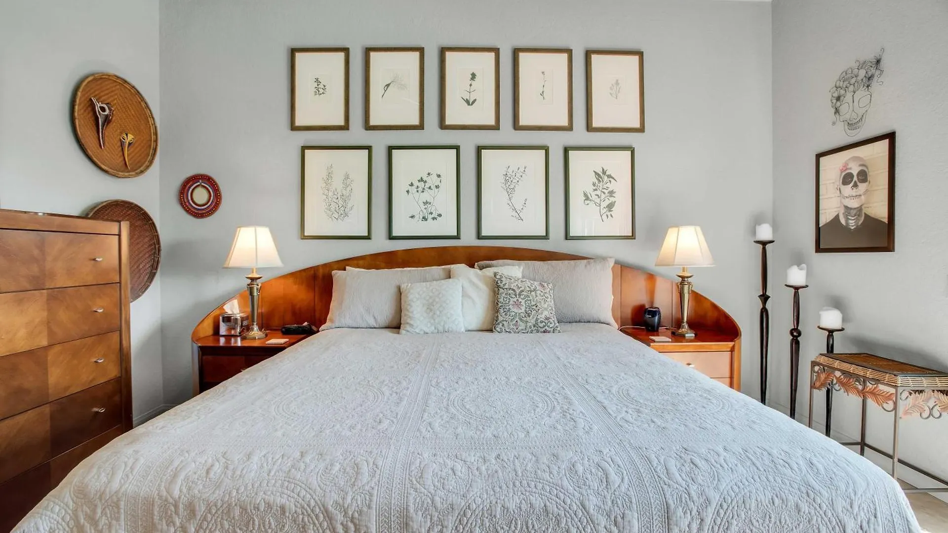 Holiday home Palm Springs Getaway - A Ryson Property